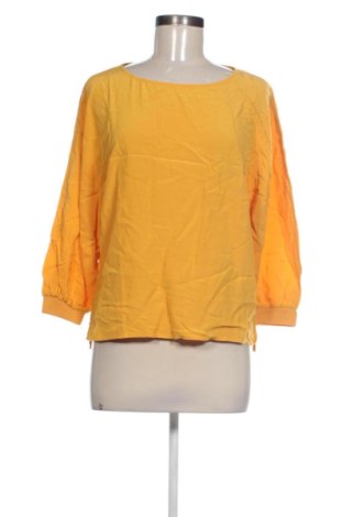 Női blúz Esprit, Méret M, Szín Sárga, Ár 6 819 Ft, #137853071