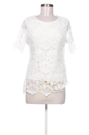 Női blúz Unbranded, Méret M, Szín Fehér, Ár 6 546 Ft, #137853107