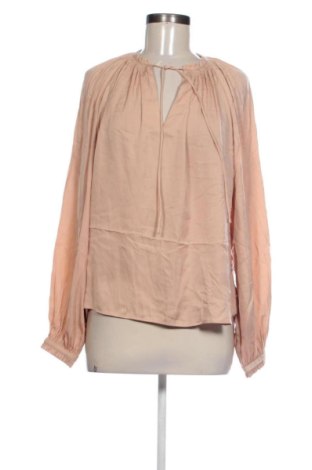 Bluză de femei Yaya, Mărime M, Culoare Roz, Preț 49,99 Lei, #137853230