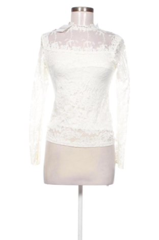 Damen Shirt Unbranded, Größe S, Farbe Ecru, Preis 18,46 €, #137853255