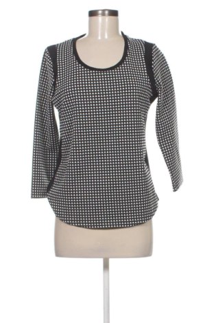 Bluză de femei Eksept, Mărime S, Culoare Multicolor, Preț 50,99 Lei, #137853367