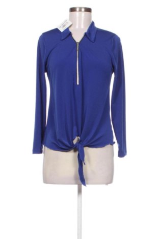 Damen Shirt Unbranded, Größe L, Farbe Blau, Preis 18,46 €, #137853373