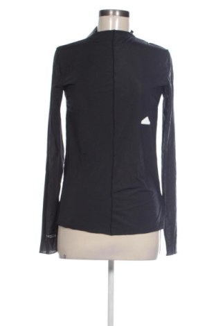 Bluză de femei Adidas, Mărime M, Culoare Negru, Preț 117,99 Lei, #137853579