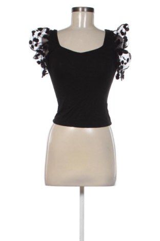 Дамска блуза SHEIN, Размер S, Цвят Многоцветен, Цена 10,00 €, #137853758