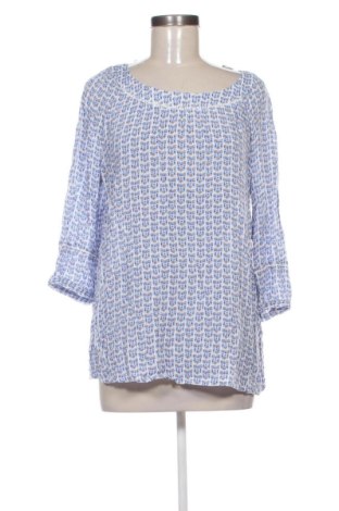 Női blúz Esprit, Méret XL, Szín Sokszínű, Ár 6 819 Ft, #137853888