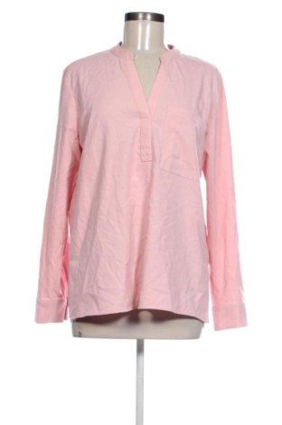 Bluză de femei Opus, Mărime M, Culoare Roz, Preț 41,99 Lei, #137853922