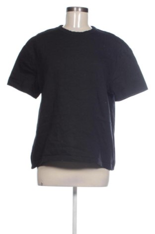 Bluză de femei Zara, Mărime M, Culoare Negru, Preț 55,99 Lei, #137854173