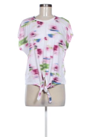 Bluză de femei Esprit, Mărime L, Culoare Multicolor, Preț 75,99 Lei, #137854459