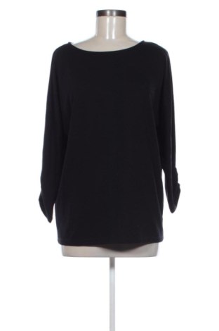 Bluză de femei Opus, Mărime M, Culoare Negru, Preț 133,99 Lei, #137854569