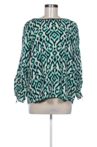 Bluză de femei Street One, Mărime M, Culoare Multicolor, Preț 45,99 Lei, #137854580