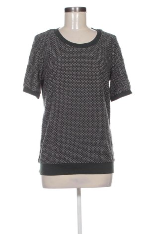 Bluză de femei G-maxx, Mărime XL, Culoare Multicolor, Preț 56,99 Lei, #137854660