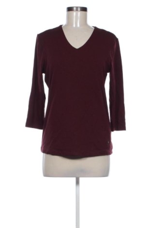 Bluză de femei Olsen, Mărime M, Culoare Roșu, Preț 94,99 Lei, #137854743