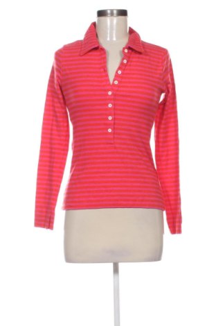 Bluzka damska Esprit, Rozmiar M, Kolor Kolorowy, Cena 36,99 zł, #137854796