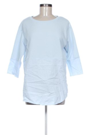 Дамска блуза COS, Размер S, Цвят Син, Цена 21,98 €, #137854864