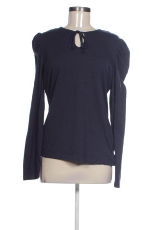 Bluză de femei Esprit, Mărime M, Culoare Albastru, Preț 35,99 Lei, #137854887