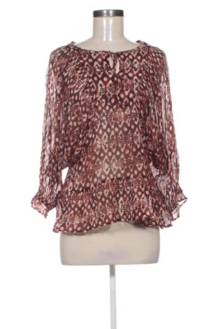 Bluză de femei Unbranded, Mărime XS, Culoare Multicolor, Preț 244,99 Lei, #137854970