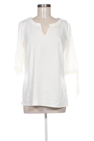 Bluză de femei Comma,, Mărime M, Culoare Alb, Preț 85,99 Lei, #137855062