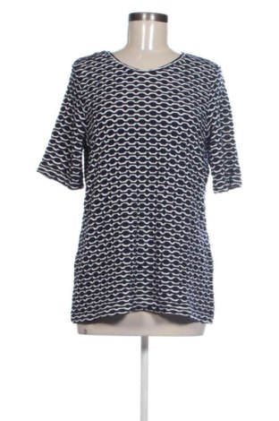 Női blúz Unbranded, Méret L, Szín Sokszínű, Ár 3 839 Ft, #137855356