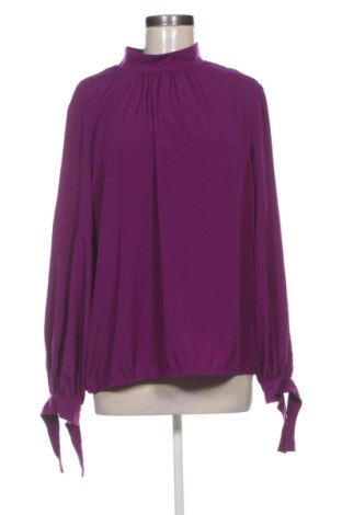 Dámská halenka Gerry Weber, Velikost XL, Barva Fialová, Cena  459,00 Kč, #137855383