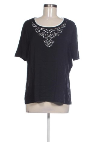 Női blúz Gerry Weber, Méret XL, Szín Sokszínű, Ár 7 069 Ft, #137855404