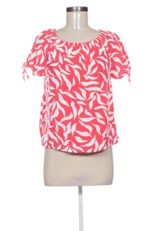 Bluză de femei Street One, Mărime M, Culoare Multicolor, Preț 59,99 Lei, #137855527