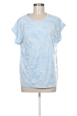 Bluză de femei Taifun, Mărime XL, Culoare Multicolor, Preț 113,99 Lei, #137855573