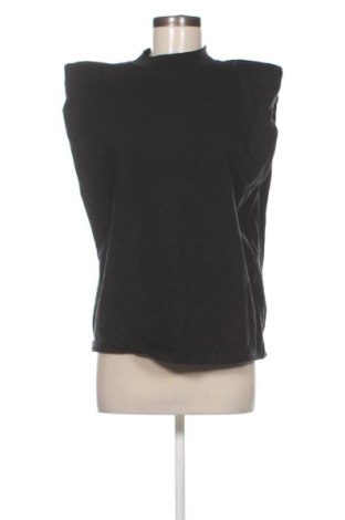 Bluză de femei Loavies, Mărime XS, Culoare Negru, Preț 73,99 Lei, #137855652