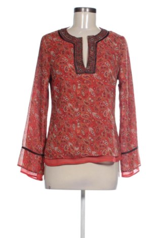Bluză de femei S.Oliver, Mărime S, Culoare Multicolor, Preț 32,99 Lei, #137855903