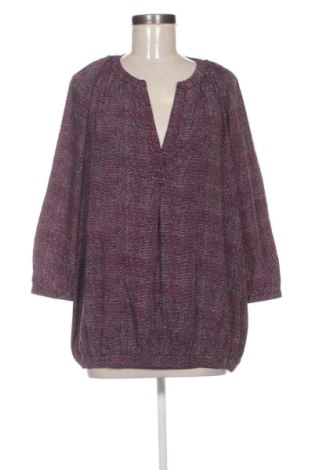 Bluză de femei Opus, Mărime L, Culoare Multicolor, Preț 133,99 Lei, #137856297