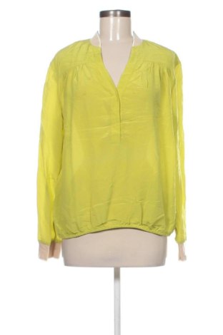 Női blúz Marc O'Polo, Méret XL, Szín Zöld, Ár 11 019 Ft, #137856468