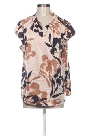Bluză de femei Comma,, Mărime L, Culoare Multicolor, Preț 96,99 Lei, #137856568