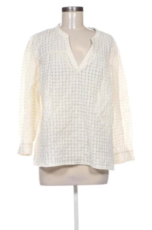 Bluză de femei Unbranded, Mărime XL, Culoare Ecru, Preț 53,99 Lei, #137856569