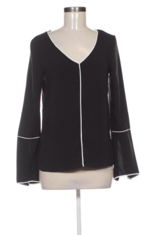 Bluză de femei Costes, Mărime S, Culoare Negru, Preț 26,99 Lei, #137856622
