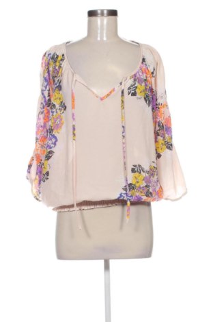 Bluză de femei Dept, Mărime M, Culoare Multicolor, Preț 52,99 Lei, #137856639