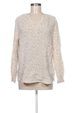 Bluză de femei Esprit, Mărime L, Culoare Multicolor, Preț 52,99 Lei, #137856781