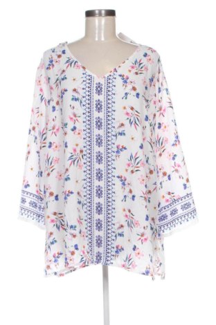Bluză de femei Atlas For Women, Mărime XXL, Culoare Multicolor, Preț 54,99 Lei, #137856817