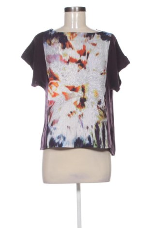 Bluză de femei Calvin Klein, Mărime S, Culoare Multicolor, Preț 189,99 Lei, #137856979