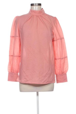 Női blúz Massimo Dutti, Méret M, Szín Rózsaszín, Ár 9 589 Ft, #137857006