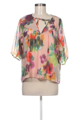 Bluză de femei Esprit, Mărime XL, Culoare Multicolor, Preț 74,99 Lei, #137857040