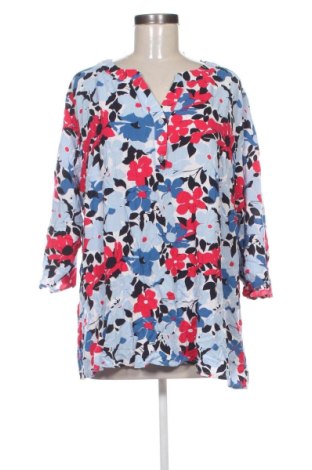 Bluză de femei Unbranded, Mărime XXL, Culoare Multicolor, Preț 53,99 Lei, #137857092