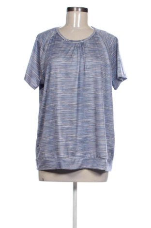 Bluză de femei Unbranded, Mărime XL, Culoare Multicolor, Preț 53,99 Lei, #137857122