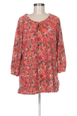 Bluză de femei Nkd, Mărime XXL, Culoare Multicolor, Preț 154,99 Lei, #137857462