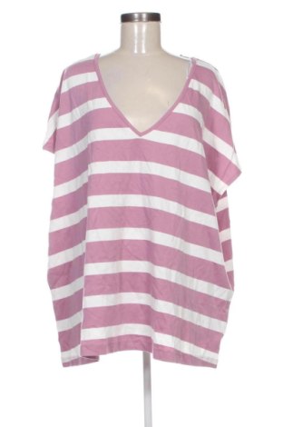Dámská halenka Bon Prix, Velikost 3XL, Barva Vícebarevné, Cena  369,00 Kč, #137857663