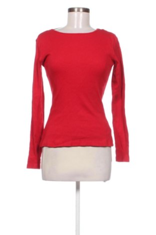 Női blúz Unbranded, Méret M, Szín Piros, Ár 3 546 Ft, #137857816