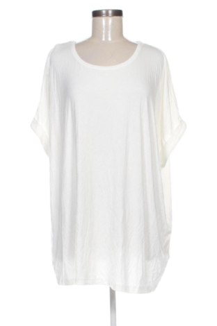 Dámská halenka Gina Benotti, Velikost 3XL, Barva Bílá, Cena  469,00 Kč, #137857956