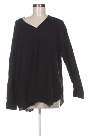 Női blúz Blue, Méret XXL, Szín Fekete, Ár 2 309 Ft, #137858376