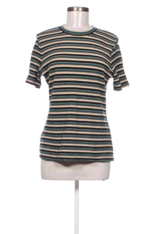 Дамска блуза H&M, Размер L, Цвят Многоцветен, Цена 10,00 €, #137858590