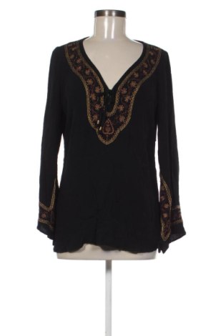Damen Shirt Marks & Spencer, Größe XL, Farbe Mehrfarbig, Preis 13,72 €, #137858723