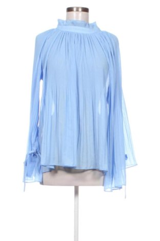 Дамска блуза DAZY, Размер XL, Цвят Син, Цена 10,00 €, #137858747