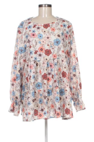 Bluză de femei Unbranded, Mărime XL, Culoare Multicolor, Preț 38,99 Lei, #137858909